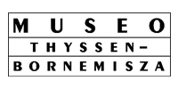 logo del Thyssen