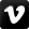 icono de vimeo