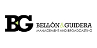 logo de Bellón y Guidera