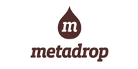 logo de Metadrop
