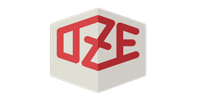 logo de Oze Tajada